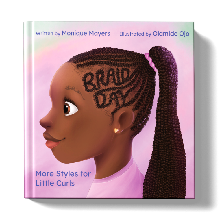 Braid-day-hardcover-1-768x768