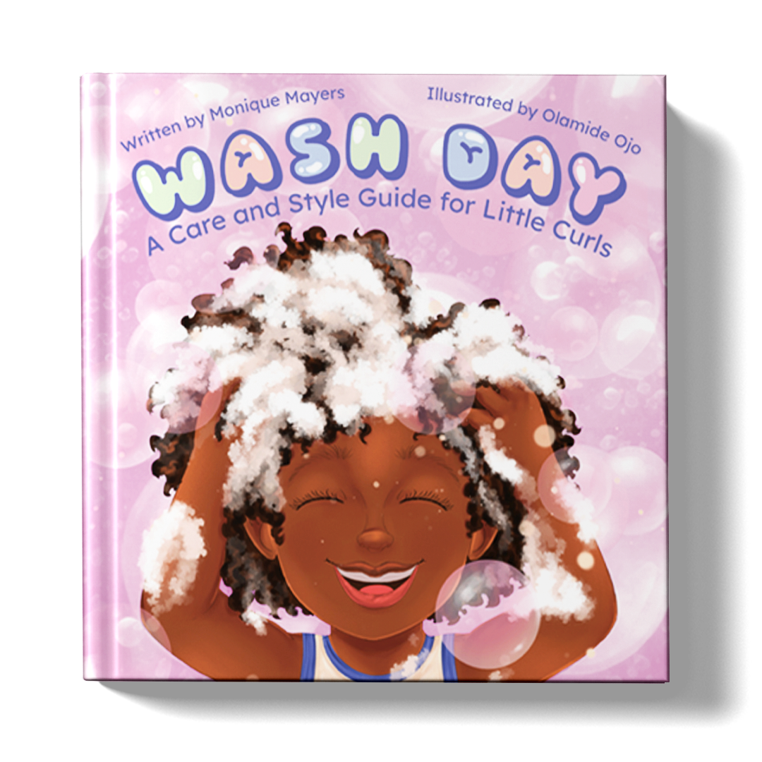 wash-day-hardcover-new