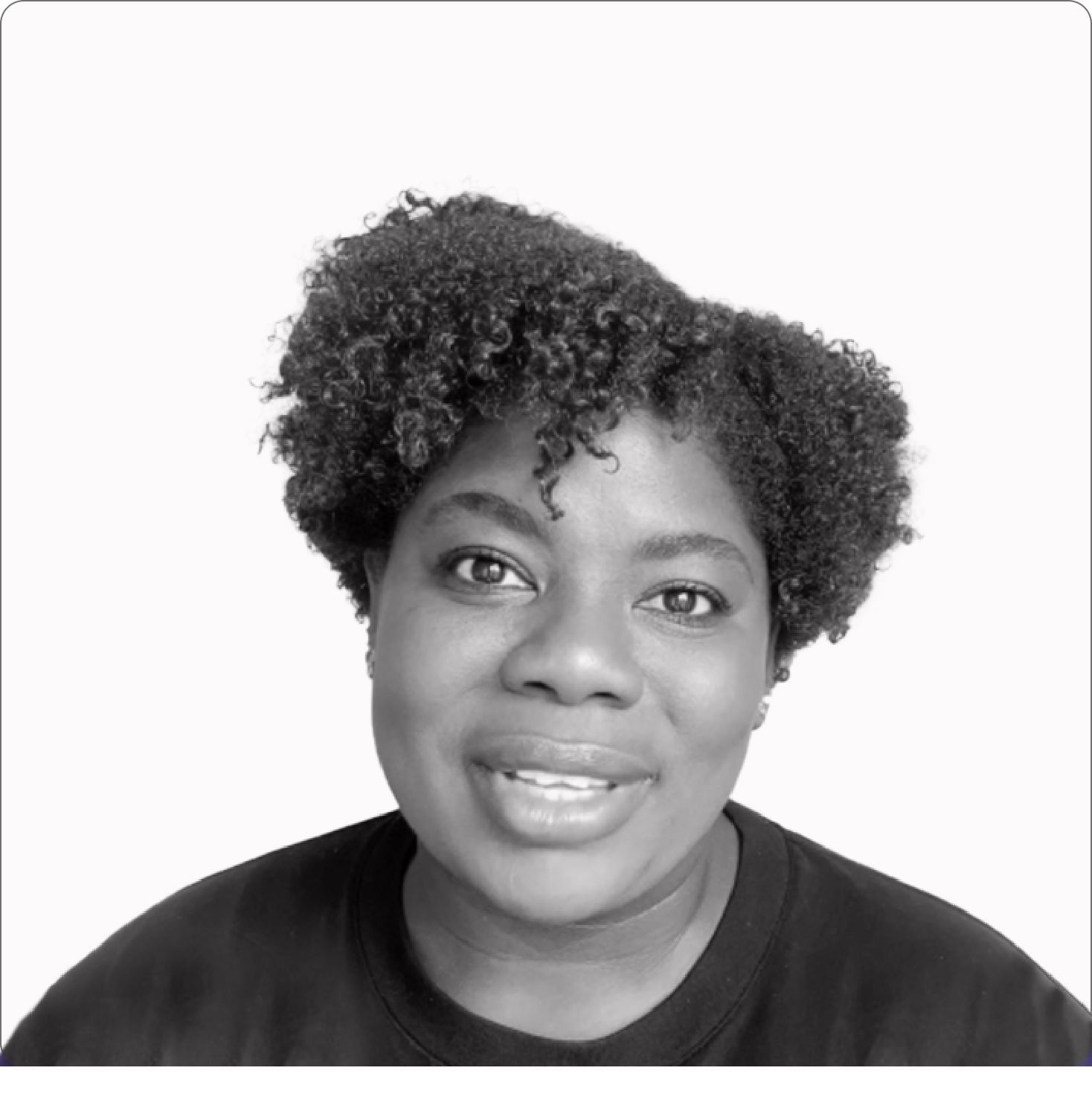 MoniqueMayers-author